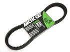 0627-082-1 Arctic Cat Snowmobile Belt