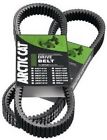 0627-082-2 Arctic Cat Snowmobile Belt