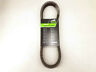 0627-104-s01 Arctic Cat Genuine Drive Belt Xf Zr Thundercat New