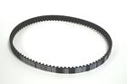 0627-105 Arctic Cat Oem Snowmobile Timing Belt