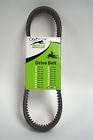 0627-114 Arctic Cat Oem Snowmobile Drive Belt Bearcat Stroke Fan