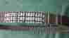 0627-20 Arctic Cat Belt