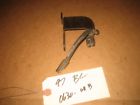 0630-011 Arctic Cat Reverse Alarm Switch Jag Cougar Prowler Panther Mountain