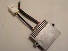 0630-322 0630-242 Arctic Cat Oem