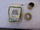 0636-337 Arctic Cat New Oem Vintage Hex