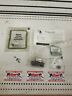 0636-424 Arctic Cat Clutch Arm Spider Rebuild Kit Jag Eltigre Trail