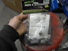0636-514 Arctic Cat Chain Adjuster