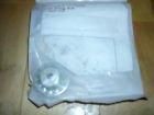 0637-028 Arctic Cat Snowmobile Wildcat Ext Cougar Drive Clutch Retainer Plug