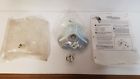 0637-037 Arctic Cat New Oem Clutch Cover