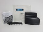 0648-831 0637-424 1702-325 2602-704 Arctic Cat Genuine Side Panel Deflector Clutch Bearing Update Kit