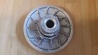 0637-444 Arctic Cat Driven Clutch