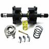 0637-466 Arctic Cat Genuine Oem Update Kit Tooth Driver Turbo