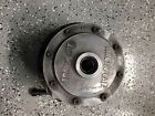 0637-470 Arctic Cat One Piece Clutch
