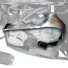 0637-478 Arctic Cat One Piece 884646610362