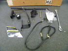 0637-262 0639-228 Arctic Cat Oem Snowmobile