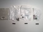 0639-316 Arctic Cat Spider Rebuild Kit Couger