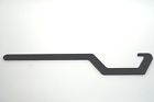 0644-136 Arctic Cat Oem Snowmobile Clutch Spanner Wrench Holding Tool