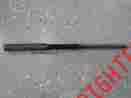 0644-207 Arctic Cat Arctco Drive Clutch Puller Many Models 1997-2009 C Listing