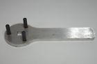 0644-412 Arctic Cat Snowmobile Sheave Belt Deflection Tool Spanner Wrench