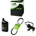 0644-469 Arctic Cat New Oem Kit Lh Thd Clutch 886224209555