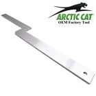 0644-588 Arctic Cat Oem 1.450 Clutch