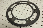 0745-402 0645-367 Arctic Cat T570