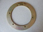 0645-410 Arctic Cat Snowmobile Firecat Mountain Clutch Damper Ring