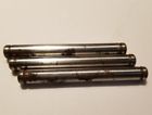 0646-004 Arctic Cat Clutch Pin Qty Of Cougar Cheetah Panther Jag