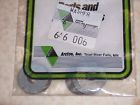 0646-006 Arctic Cat New Pkg