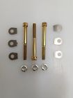 0646-017 Arctic Cat Oem Small Pin Cam Arm Clutch Pins Zr