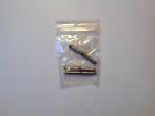 0646-023 New Oem Arctic Cat