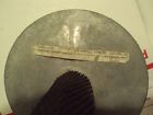 0646-025 Arctic Cat Vintage Nos 0646-025 Arctic Cat Vintage Nos