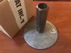 0646-029 Arctic Cat New Nos