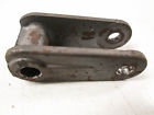 0646-067 Arctic Cat New Oem Clutch Roller Arm Nos