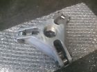 0646-120 Arctic Cat 90-96 Oem
