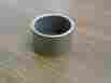 0646-121 Arctic Cat 29 Cover Bearing 18du12 Part