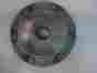 0646-146 Arctic Cat 6 Tower Drive Clutch Cover 500 600 700 800 900 Zr Zl Zrt Ext 102c