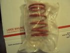 0646-149 Arctic Cat Brand New