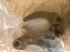 0646-166 Arctic Cat New Nos