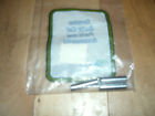 0646-173 Arctic Cat Snowmobile Puma Drive Clutch Roller Spider Pin Lot