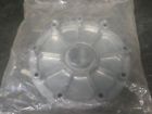 0646-185 Arctic Cat 96-98 Oem