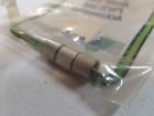 0646-186 Arctic Cat Genuine Oem
