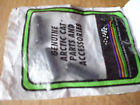 0646-197 Arctic Cat Snowmobile Zrt