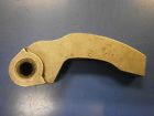 0646-199 Arctic Cat Snowmobile Cam