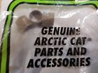 0646-204 Arctic Cat Snowmobile Primary