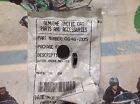 0646-205 Arctic Cat 1 Drive