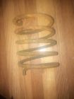 0646-252 Arctic Cat Oem Green Drive Clutch Spring