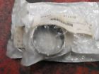 0646-261 Arctic Cat Bearing Sheave