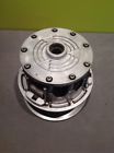 0646-264 Arctic Cat 9 Tower