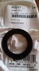 0646-265 Arctic Cat Genuine Oem Snowmobile Drive Clutch Washer